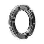 Bright Tangerine 114mm-80mm Clamp on Ring (p/n B1250.1018) Bright Tangerine 114mm-80mm Clamp on Ring (p/n B1250.1018)